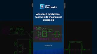 Find your perfect match with nanoCAD [upl. by Godbeare]