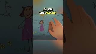 El Gato que Volvió como Pez Una Historia de Amor y Despedida [upl. by Maillw]