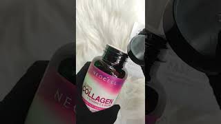 NeoCell SUPER COLLAGEN C WITH BIOTIN 90 tablets ❤️ collagen supplements [upl. by Annayek148]