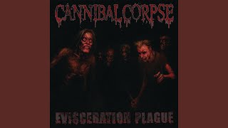 Evisceration Plague [upl. by Naaman]