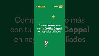 DV360 Inventario Youtube PPC Navidad 1080x1920 [upl. by Gnilrad]