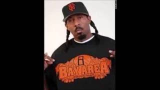 Celly Cel  Its Goin Down Remix ft E40 Rappin 4Tay BLegit amp Mack 10 [upl. by Anaugal]