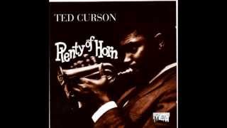 Ahma See Ya TED CURSON [upl. by Wake]