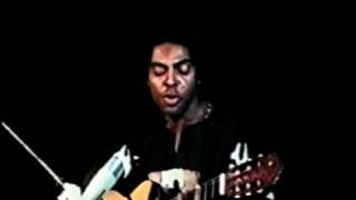 Gilberto Gil  Baba Alapalá [upl. by Reynold966]