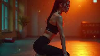 Workout Songs 2024 💪 Best Fitness amp Gym Motivation Mix  New Music 2024 50 [upl. by Squier]