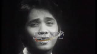 Bintang RTM 1974 Dahlan Zainuddin [upl. by Mani]