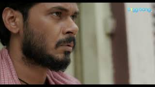 AWARD winning film RICKSHAWALA  Official Trailer  Avinash Dwivedi [upl. by Akinwahs386]