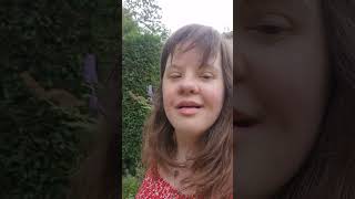 zomervakantie vlogger in 2024 [upl. by Menis]