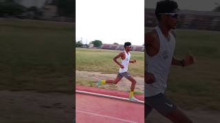 800m run hard work athleterunsportsmotivationtrackandfieldworldindianathleticsarmyloverun [upl. by Renat]