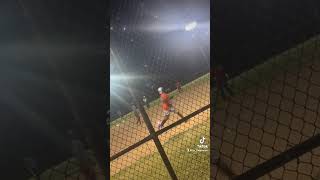 Softball clarksdale ms [upl. by Tips]