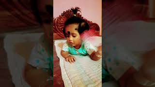 Bina tere koi dilkash nazara songBarbie Priyanshiyou tube short vedio [upl. by Ardnikat]