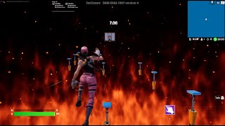 Cizzorz Deathrun 2024  WORLD RECORD 949 [upl. by Sibie]