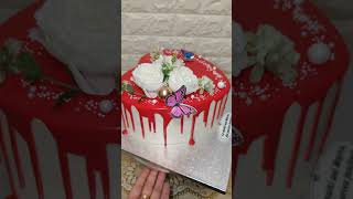 Chocolatefruitcake cake foryou viralvideo viralshorts shorts short viral video how [upl. by Adnil446]