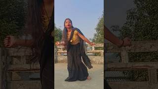 Kar di kya muskilbollywood song shortsfeed ytshorts newviralreels explore Shradhyapal9742 [upl. by Feune]