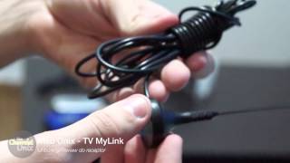 TV no MyLink  Meu Chevrolet Onix  Parte 1 [upl. by Humfried358]