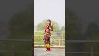 Manar maina🥰 newreel trending anjalimahatonewvideo anjalimahto [upl. by Atiuqrahs]