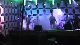 GRUPO EL RETO MUSICAL quotSEÑOR QUITAME LO POBREquot [upl. by Eenahs]