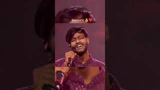 Chetan Bharanga Best performance 😍😍 Part2 saregamapa2024 chetanbharanga [upl. by Antoine473]