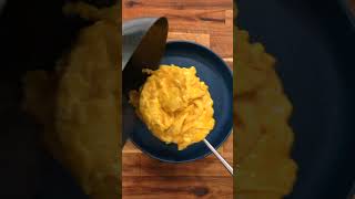 Cantonese Scrambled Eggs [upl. by Oivat]