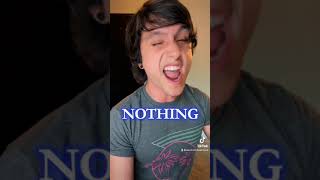 Whitney Houston  I Have Nothing [upl. by Wun]