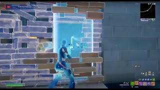 Fortnite Montage Moxas  435 days [upl. by Olra]