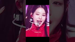 WONNIE kpop viral fyp edit ive dive wonyoung wonnie wonyoungive [upl. by Dannye]