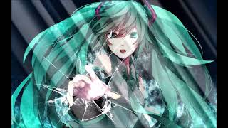 Meg amp Dia  Monster DotEXE Remix 1 Hour Nightcore [upl. by Ratcliff]