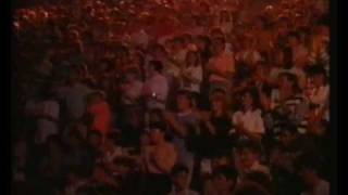 John Farnham amp Melbourne Symphony Orchestra  Reason [upl. by Udell]