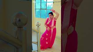 Song Genda phool lyrics ✨💖 with Bengali saree 😳❤️😍 [upl. by Navert2]