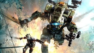 TITANFALL 2 All Cutscenes Full Game Movie 1080p 60FPS HD [upl. by Niple]