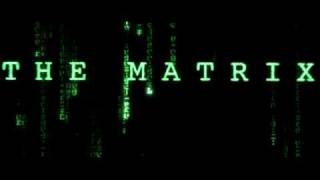 THE MATRIX Trilogy Recap [upl. by Body]