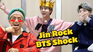 BTS cheat eachother for money  part2 run ep 80 [upl. by Tormoria200]