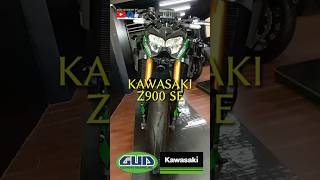 Z900 SE PRICE UPDATE  GUD MOTO KAWASAKI KRIB MANDAUE CITY CEBU BRANCH  FPC [upl. by Dawkins439]