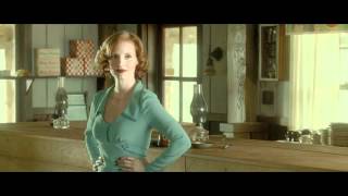 Lawless  Official Trailer 2012  Regal Movies HD [upl. by Kapoor347]