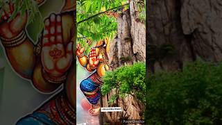 Deva Shree Ganesha  8k4k Video l Ganpati Song l Agneepath l Priyanka l Hrithik Roshan shorts [upl. by Nalid354]