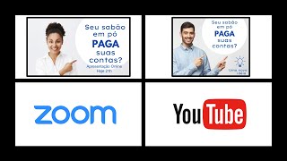 COMO TRANSFORMAR OS SEUS HÁBITOS DE CONSUMO EM UMA OPORTUNIDADE DE NEGÓCIOS [upl. by Rahm]