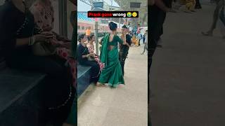 Viral video youtube funny praank funnyclips comedy pranking funnyvideos love [upl. by Trudey]