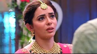 Kundali Bhagya  22nd May  28th May 2023  Week In Short  Hindi TV Show  Zee TV [upl. by Stearn536]