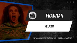 Velhan  Fragman [upl. by Kcir539]