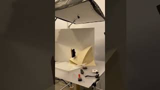 Yaratıcı Ürün Fotoğrafları Nasıl Çekilir  How to Creative Product Photography [upl. by Nerval]