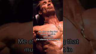 Mike OHearn [upl. by Ameerak]