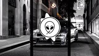 Bcee amp SPY  Is Anybody Out There SPY Vip DnB [upl. by Ardnot]