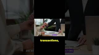 Unlock the Mystery Notary vs Loan Signing Agent Explained [upl. by Bradman]