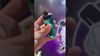 vape video vapevdeopodhookahshosha [upl. by Ecined]