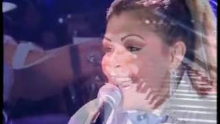 Medley Maghrebin ft Fulla  Hamid El Hadri  Star Academy Maghreb  Prime 10 [upl. by Orian911]