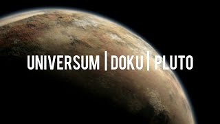 Universum Doku  New Horizons  Die Reise zum Pluto  Deutsch  Interessant [upl. by Harriman]