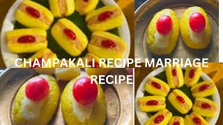 ரசகுல்லா செய்முறை champakali recipe marriage reciperasgulla recipehomemade recipe [upl. by Issie]