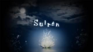 ahisa  Suiren [upl. by Robert]