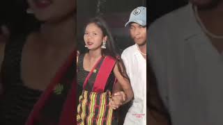 ODISHA SANGAT KULIsantalidance shrots reels shortvideos [upl. by Kcirdorb43]