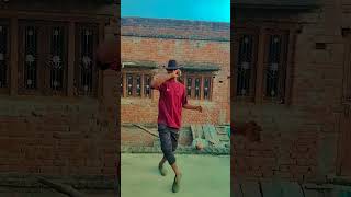 Suraj rok l4z b bhojpuri song dance anyone he Leela Kamar Tohar Bhauji [upl. by Etnoid]